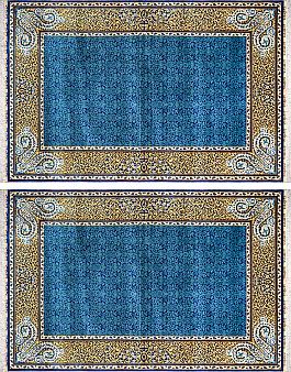 Запрос цены