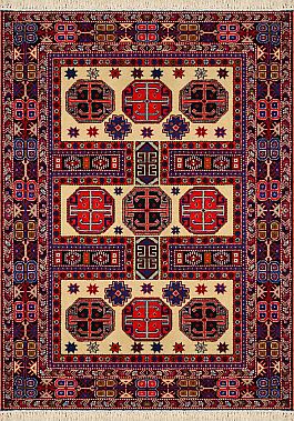 Запрос цены