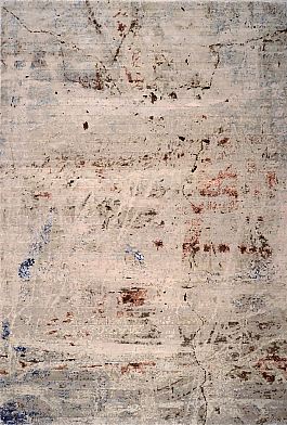 Запрос цены