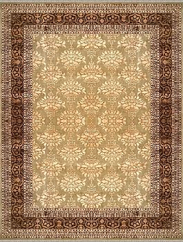 Запрос цены