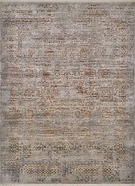 Запрос цены