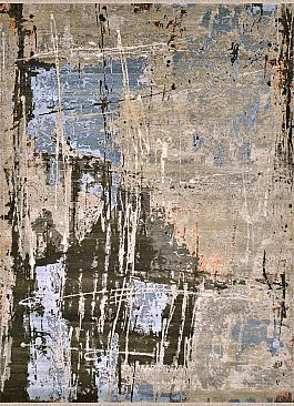 Запрос цены