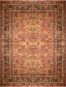 Запрос цены