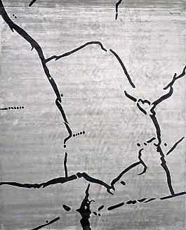 Запрос цены