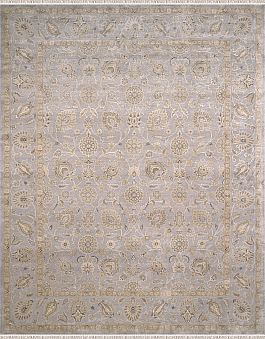 Запрос цены