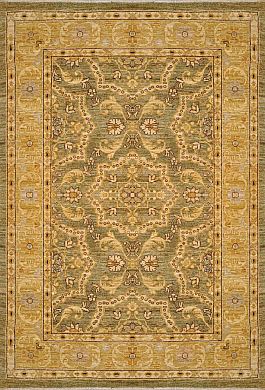 Запрос цены