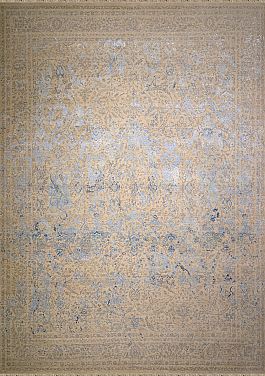 Запрос цены