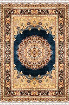 Запрос цены