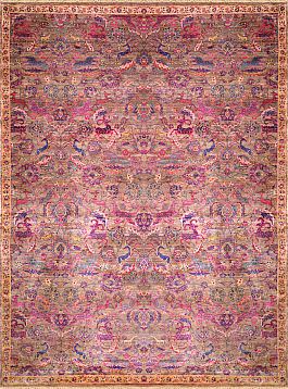 Запрос цены