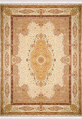 Запрос цены