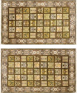 Запрос цены