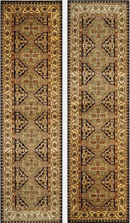 Запрос цены