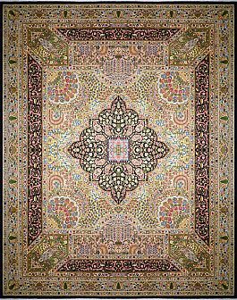 Запрос цены