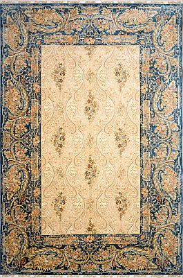 Запрос цены