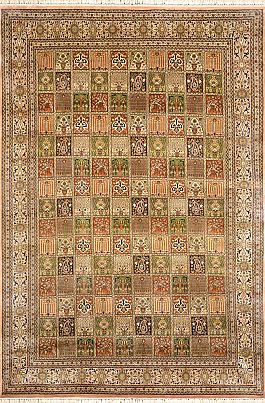 Запрос цены