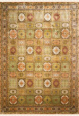 Запрос цены