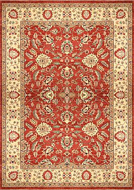 Запрос цены