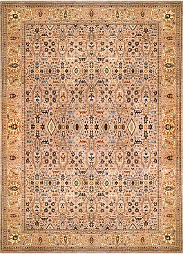 Запрос цены