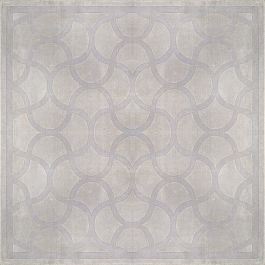 Запрос цены