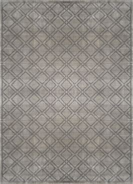 Запрос цены