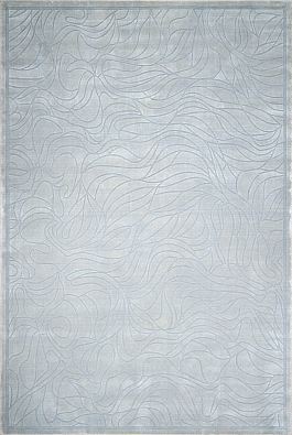 Запрос цены