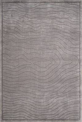 Запрос цены