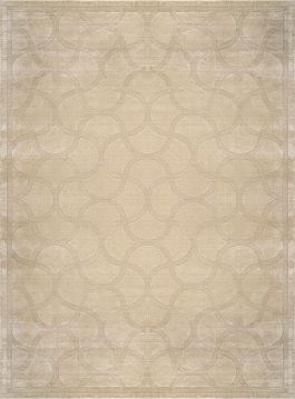 Запрос цены