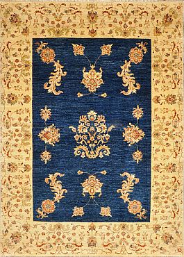 Запрос цены