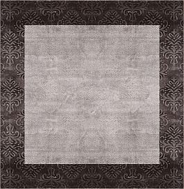 Запрос цены