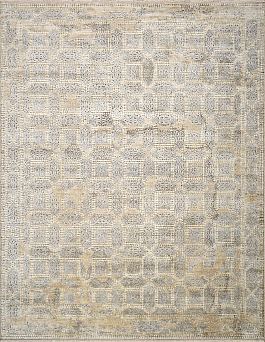 Запрос цены