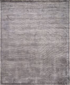 Запрос цены