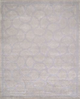 Запрос цены