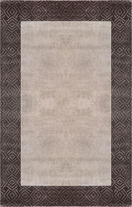 Запрос цены