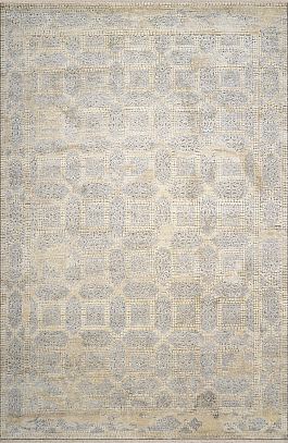 Запрос цены