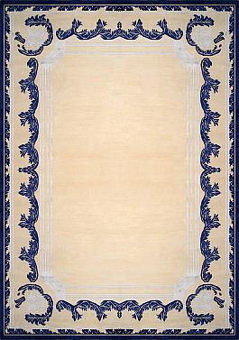 Запрос цены