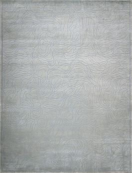 Запрос цены