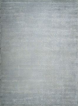 Запрос цены