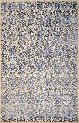 Запрос цены