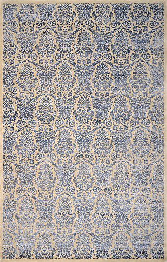 Damask