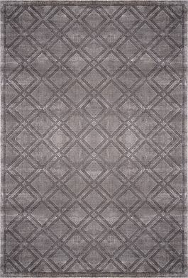 Запрос цены