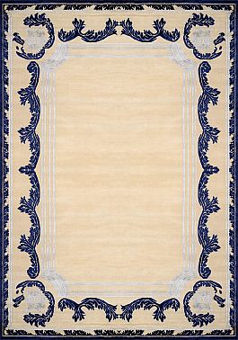 Запрос цены