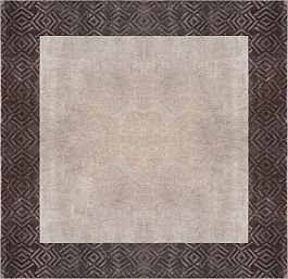 Запрос цены