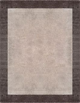 Запрос цены