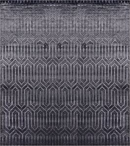 Запрос цены