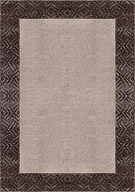 Запрос цены