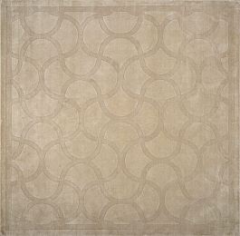 Запрос цены