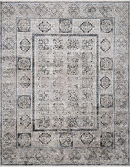 Запрос цены