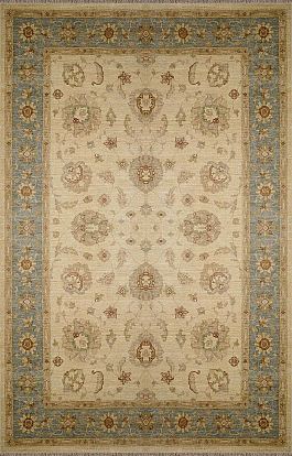 Запрос цены