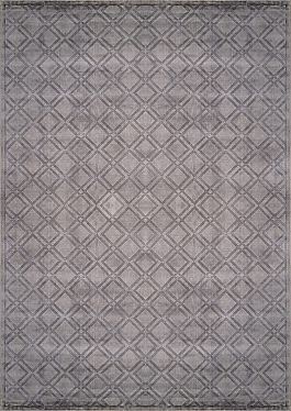 Запрос цены