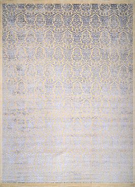 Запрос цены